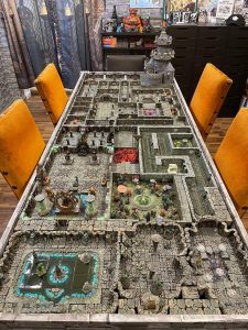 450246646_10229991656631355_4624680356691407756_n