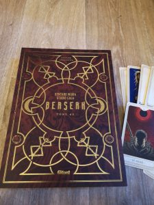 rn_image_picker_lib_temp_3459d5d9-d868-4255-a3f8-09c889ea19e5