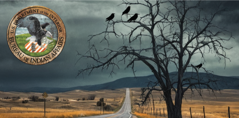 Récit de Partie BIA