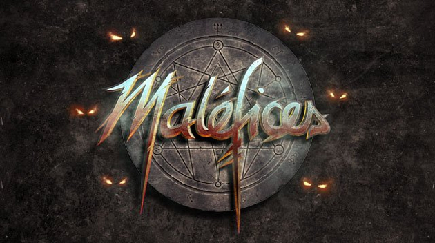 Maléfices