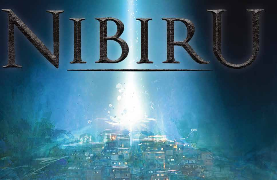 Nibiru