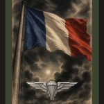 Kit SAS Français