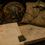 Guide d'immersion